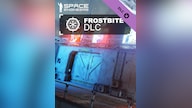 Space Engineers - Frostbite (PC) - Steam Gift - GLOBAL