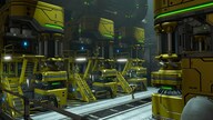 Space Engineers - Heavy Industry (PC) - Steam Key - GLOBAL