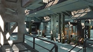 Space Engineers - Heavy Industry (PC) - Steam Key - GLOBAL