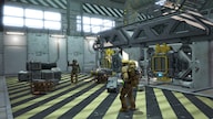 Space Engineers - Heavy Industry (PC) - Steam Key - GLOBAL