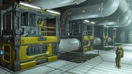 Space Engineers - Heavy Industry (PC) - Steam Key - GLOBAL