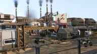 Space Engineers - Heavy Industry (PC) - Steam Key - GLOBAL