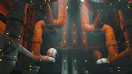 Space Engineers - Heavy Industry (PC) - Steam Key - GLOBAL