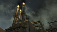 Space Engineers - Heavy Industry (PC) - Steam Key - GLOBAL
