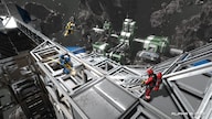 Space Engineers Steam Gift GLOBAL