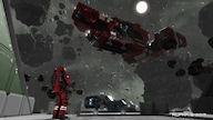 Space Engineers Steam Gift GLOBAL