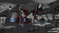 Space Engineers Steam Gift GLOBAL