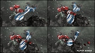 Space Engineers Steam Gift GLOBAL