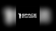 Space Engineers Steam Gift GLOBAL