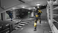 Space Engineers Steam Gift GLOBAL