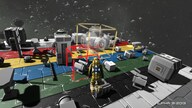 Space Engineers Steam Gift GLOBAL