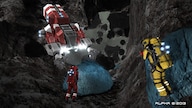 Space Engineers Steam Gift GLOBAL
