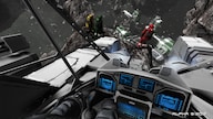 Space Engineers Steam Key GLOBAL