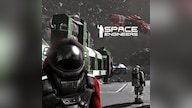 Space Engineers Steam Key GLOBAL