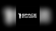Space Engineers Steam Key GLOBAL
