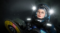 Space Engineers Steam Key GLOBAL