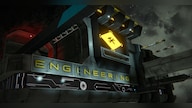 Space Engineers Steam Key GLOBAL