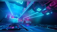 Space Engineers Steam Key GLOBAL