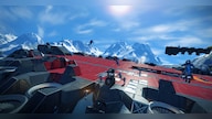 Space Engineers Steam Key GLOBAL