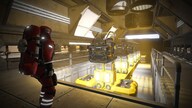 Space Engineers - Wasteland (PC) - Steam Gift - EUROPE