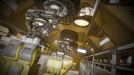 Space Engineers - Wasteland (PC) - Steam Key - GLOBAL