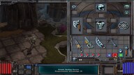 Space Hack Steam Key GLOBAL