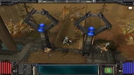 Space Hack Steam Key GLOBAL