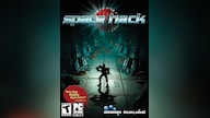 Space Hack Steam Key GLOBAL