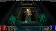 Space Hack Steam Key GLOBAL