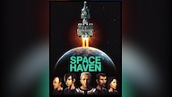 Space Haven (PC) - Steam Key - GLOBAL
