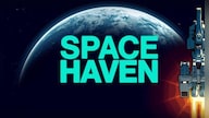 Space Haven (PC) - Steam Key - GLOBAL