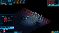 Space Haven (PC) - Steam Key - GLOBAL