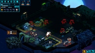 Space Haven (PC) - Steam Key - GLOBAL
