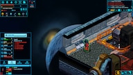 Space Haven (PC) - Steam Key - GLOBAL