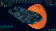 Space Haven (PC) - Steam Key - GLOBAL
