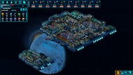 Space Haven (PC) - Steam Key - GLOBAL