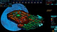 Space Haven (PC) - Steam Key - GLOBAL