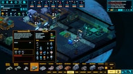 Space Haven (PC) - Steam Key - GLOBAL