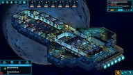 Space Haven (PC) - Steam Key - GLOBAL