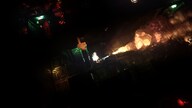 Space Hulk: Ascension Edition Steam Key RU/CIS