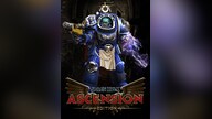 Space Hulk: Ascension Edition Steam Key RU/CIS