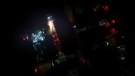 Space Hulk: Ascension Edition Steam Key RU/CIS