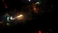Space Hulk: Ascension Edition Steam Key RU/CIS