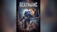 Space Hulk: Deathwing - Enhanced Edition (PC) - Microsoft Store Key - EUROPE