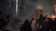 Space Hulk: Deathwing - Enhanced Edition (PC) - Microsoft Store Key - EUROPE