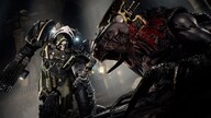 Space Hulk: Deathwing - Enhanced Edition (PC) - Microsoft Store Key - EUROPE