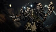Space Hulk: Deathwing - Enhanced Edition (PC) - Microsoft Store Key - EUROPE
