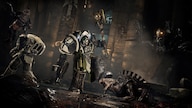 Space Hulk: Deathwing - Enhanced Edition (PC) - Microsoft Store Key - UNITED STATES