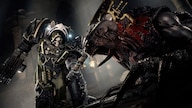 Space Hulk: Deathwing - Enhanced Edition (PC) - Microsoft Store Key - UNITED STATES