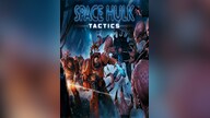 Space Hulk: Tactics Xbox Live Key EUROPE